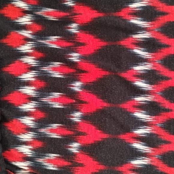 ⭐SONOMA Adorable Stretchy Dress with Pockets Women's Size Small - Picture 10 of 10